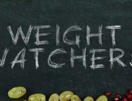 Weight watchers diyeti hakkında gerçekler