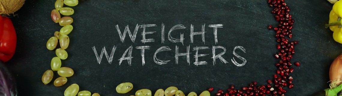 Weight watchers diyeti hakkında gerçekler