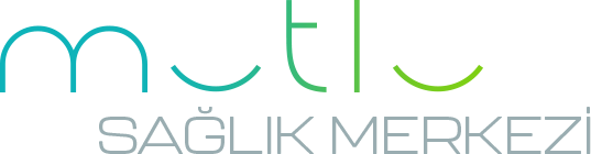 Diyetisyen Coşku Mutlu